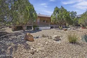 5625 W Deer Spring Pl, Prescott, AZ 86305 - Photo 48
