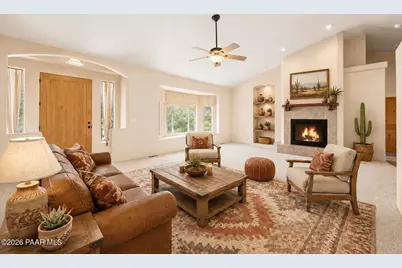 5625 W Deer Spring Place, Prescott, AZ 86305 - Photo 10