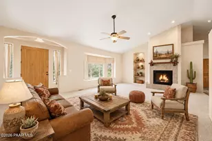 5625 W Deer Spring Pl, Prescott, AZ 86305 - Photo 10