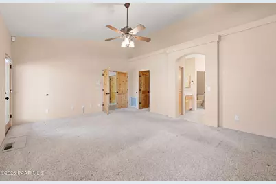 5625 W Deer Spring Place, Prescott, AZ 86305 - Photo 22