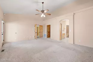 5625 W Deer Spring Pl, Prescott, AZ 86305 - Photo 22