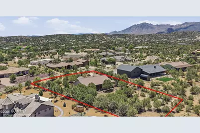 5625 W Deer Spring Place, Prescott, AZ 86305 - Photo 58