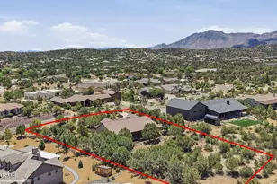 5625 W Deer Spring Pl, Prescott, AZ 86305 - Photo 58