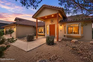 5625 W Deer Spring Pl, Prescott, AZ 86305 - Photo 6