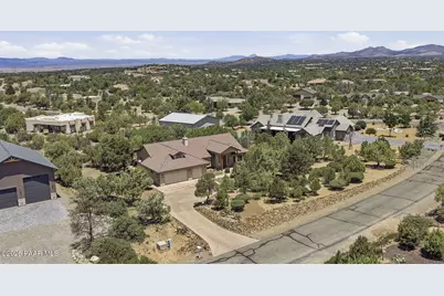 5625 W Deer Spring Place, Prescott, AZ 86305 - Photo 44