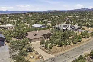 5625 W Deer Spring Pl, Prescott, AZ 86305 - Photo 44