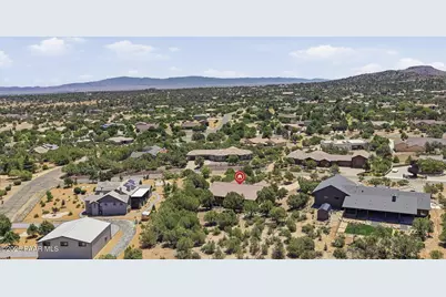 5625 W Deer Spring Place, Prescott, AZ 86305 - Photo 62
