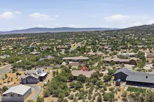 5625 W Deer Spring Pl, Prescott, AZ 86305 - Photo 62