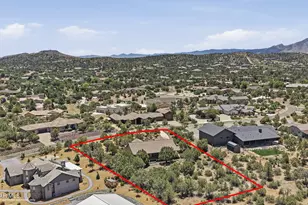 5625 W Deer Spring Pl, Prescott, AZ 86305 - Photo 58