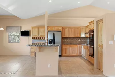 5625 W Deer Spring Place, Prescott, AZ 86305 - Photo 14