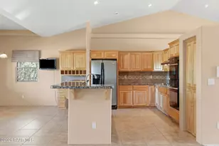 5625 W Deer Spring Pl, Prescott, AZ 86305 - Photo 14