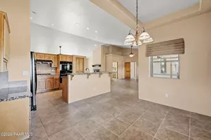 5625 W Deer Spring Pl, Prescott, AZ 86305 - Photo 22