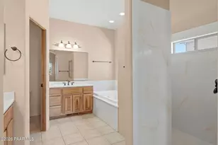 5625 W Deer Spring Pl, Prescott, AZ 86305 - Photo 26