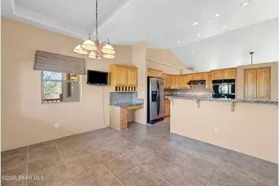 5625 W Deer Spring Place, Prescott, AZ 86305 - Photo 16