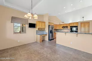 5625 W Deer Spring Pl, Prescott, AZ 86305 - Photo 16