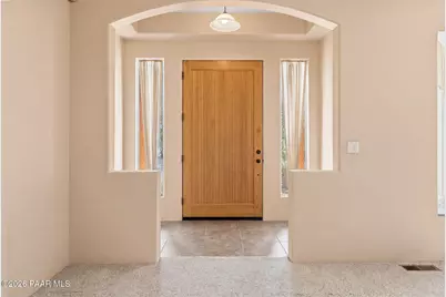 5625 W Deer Spring Place, Prescott, AZ 86305 - Photo 8