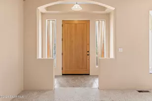 5625 W Deer Spring Pl, Prescott, AZ 86305 - Photo 8