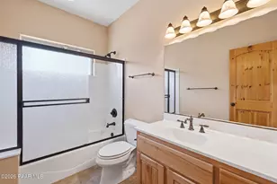 5625 W Deer Spring Pl, Prescott, AZ 86305 - Photo 30