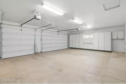 5625 W Deer Spring Place, Prescott, AZ 86305 - Photo 46