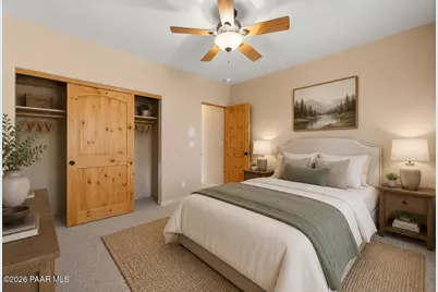 5625 W Deer Spring Place, Prescott, AZ 86305 - Photo 36