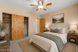 5625 W Deer Spring Pl, Prescott, AZ 86305 - Photo 36
