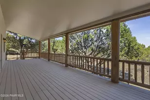 5625 W Deer Spring Pl, Prescott, AZ 86305 - Photo 38