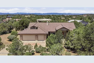 5625 W Deer Spring Place, Prescott, AZ 86305 - Photo 46