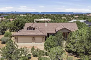 5625 W Deer Spring Pl, Prescott, AZ 86305 - Photo 46