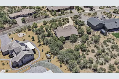 5625 W Deer Spring Place, Prescott, AZ 86305 - Photo 56