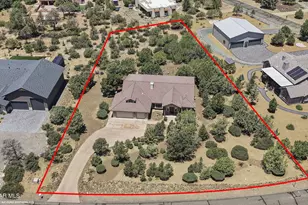 5625 W Deer Spring Pl, Prescott, AZ 86305 - Photo 58