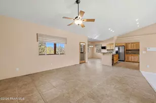 5625 W Deer Spring Pl, Prescott, AZ 86305 - Photo 20