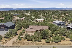 5625 W Deer Spring Pl, Prescott, AZ 86305 - Photo 50