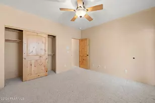 5625 W Deer Spring Pl, Prescott, AZ 86305 - Photo 34