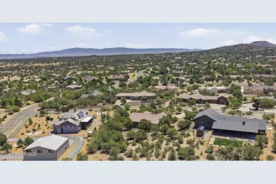 5625 W Deer Spring Place, Prescott, AZ 86305 - Photo 52