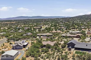 5625 W Deer Spring Pl, Prescott, AZ 86305 - Photo 52
