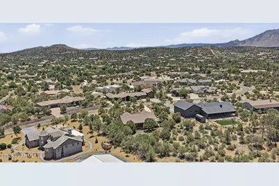 5625 W Deer Spring Place, Prescott, AZ 86305 - Photo 50