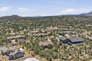 5625 W Deer Spring Pl, Prescott, AZ 86305 - Photo 50