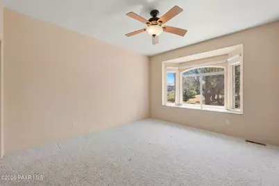 5625 W Deer Spring Place, Prescott, AZ 86305 - Photo 38