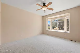 5625 W Deer Spring Pl, Prescott, AZ 86305 - Photo 38