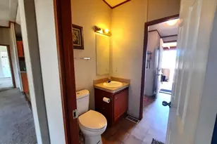 44050 W Fort Rock Rd, Seligman, AZ 86337 - Photo 18