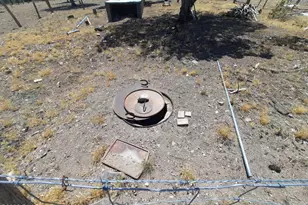 44050 W Fort Rock Rd, Seligman, AZ 86337 - Photo 32