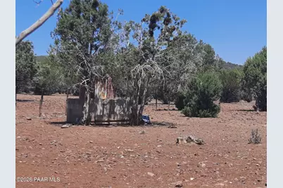 44050 W Fort Rock Road, Seligman, AZ 86337 - Photo 36