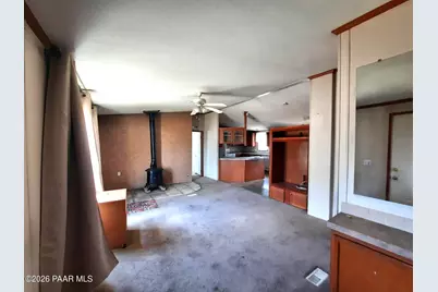 44050 W Fort Rock Road, Seligman, AZ 86337 - Photo 8