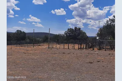 44050 W Fort Rock Road, Seligman, AZ 86337 - Photo 42