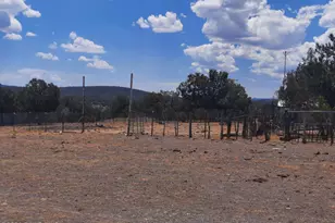 44050 W Fort Rock Rd, Seligman, AZ 86337 - Photo 42