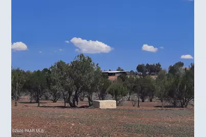 44050 W Fort Rock Road, Seligman, AZ 86337 - Photo 38