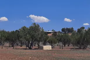 44050 W Fort Rock Rd, Seligman, AZ 86337 - Photo 38