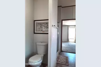 44050 W Fort Rock Road, Seligman, AZ 86337 - Photo 12