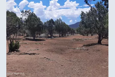 44050 W Fort Rock Road, Seligman, AZ 86337 - Photo 40