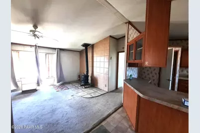 44050 W Fort Rock Road, Seligman, AZ 86337 - Photo 6